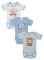  MINERVA LITTLE ONE / 3 (62CM)-(1-3 )