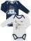 ��������� MINERVA POLAR BEAR ���� ���/����� 2...