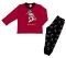  MINERVA QUICK DOG /  (98-104CM)-(3-4 )
