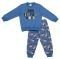  MINERVA QUICK DOG /  (104-116CM)-(4-5 )