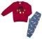  MINERVA SUPER HERO  / (98-104CM)-(3-4 )