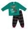  MINERVA SUPER HERO  / (104-116CM)-(4-5 )