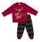 �������� MINERVA OH DEER �������/������ ����