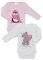  MINERVA LOVE HUG /  2 (78CM)-(6-12 )