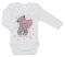  MINERVA LOVE HUG /  2 (86CM)-(12-18 )