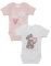  MINERVA LOVE HUG /  2 (98CM)-(24-36 )