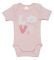  MINERVA LOVE HUG /  2 (98CM)-(24-36 )