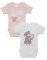 ��������� MINERVA LOVE HUG �����/������� ��� ...