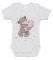  MINERVA LOVE HUG /  2 (92CM)-(18-24 )