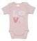  MINERVA LOVE HUG /  2 (92CM)-(18-24 )