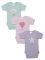  MINERVA LITTLE STAR //...