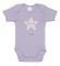  MINERVA LITTLE STAR // 3 (62CM)-(1-3 )
