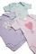  MINERVA LITTLE STAR // 3 (62CM)-(1-3 )