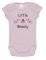  MINERVA LITTLE BEAUTY /   2 (92CM)-(18-24 )