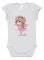  MINERVA LITTLE BEAUTY /   2 (92CM)-(18-24 )