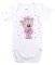  MINERVA LITTLE BEAUTY /   2 (98CM)-(24-36 )
