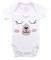  MINERVA LITTLE BEAUTY /   2 (98CM)-(24-36 )