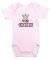  MINERVA QUEEN BEAR / 3 (62CM)-(1-3 )