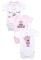  MINERVA QUEEN BEAR / 3 (86CM)-(12-18 )