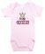 MINERVA QUEEN BEAR / 3 (86CM)-(12-18 )