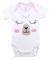  MINERVA QUEEN BEAR / 3 (86CM)-(12-18 )