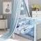 �������� BABY FUN DIGITAL 4748 ���� 110�150CM