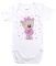  MINERVA QUEEN BEAR / 3 (92CM)-(18-24 )