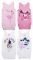  MINERVA QUEEN BEAR / 3 (98CM)-(24-36 )