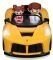 FERRARI POPPIN DRIVERS BBURAGO JUNIOR  ...