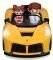 FERRARI POPPIN DRIVERS BBURAGO JUNIOR  ...