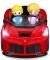 FERRARI POPPIN DRIVERS BBURAGO JUNIOR  ...