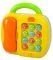 ΤΗΛΕΦΩΝΟ ΚΑΙ ΠΙΑΝΟ 2 ΣΕ 1 PLAYGO 2 IN 1 TELEPHONE & PIANO [2185]