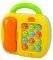    2  1 PLAYGO 2 IN 1 TELEP...