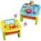   PLAYGO ALL IN ONE ACTIVITY TABLE [22263]