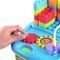   PLAYGO ALL IN ONE ACTIVITY TABLE [22263]