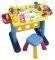  PLAYGO CRE-ACTIVITY [7...