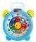 ������������ ������� ����� PLAYGO LEARNING MUSICAL CLOCK [1738]