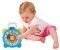 ������������ ������� ����� PLAYGO LEARNING MUSICAL CLOCK [1738]