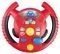    PLAYGO MUSICAL STEERING WHEEL [2452]