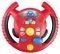    PLAYGO MUSICAL STEER...