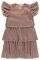 ������ NAME IT 13196069 NMFVIVIUN ��� �������...