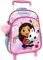 ������ ������ MUST ������ GABBYS DOLLHOUSE A-...