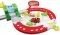   BBURAGO FERRARI ROCK\'N RACEWAY [ 16-88802