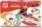   BBURAGO FERRARI ROCK\'N RACEWAY [ 16-88802