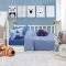   DAS HOME 80X110 RELAX 6475 ...