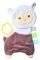������ ����������  ���� BABYONO