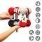   BABYONO TINY YOGA CUBE
