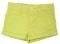  JEANS BENETTON BASIK TK LATE S  (140 CM)-(8-9 )