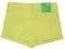  JEANS BENETTON BASIK TK LATE S  (140 CM)-(8-9 )