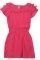  BENETTON DU   (140 CM)-(8-9...